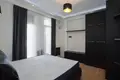 3 bedroom apartment 100 m² Tbilisi, Georgia