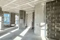 Коммерческое помещение 84 м² в Минске, Беларусь