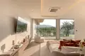 Villa de 5 habitaciones 817 m² Kathu, Tailandia