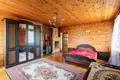 Maison 150 m² Barauski sielski Saviet, Bélarus