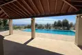 Apartment 7 bedrooms 550 m² in Germasogeia, Cyprus
