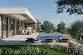 Дом 4 спальни 245 м² муниципалитет Пафос, Кипр
