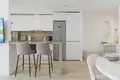 Apartamento 2 habitaciones 73 m² Dos Hermanas, Španjolska