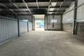 Office 6 rooms 144 m² in Ratamka, Belarus