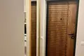 1 room apartment 54 m² Odesa, Ukraine