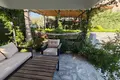 Villa 488 m² Fethiye, Türkei