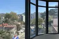 Propriété commerciale 888 m² à District de Vlora, Albanie
