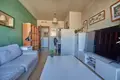 3 bedroom apartment 122 m² Malaga, Spain
