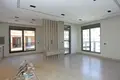 Bliźniak 5 pokojów 185 m² Konyaalti, Turcja