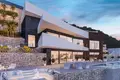 Villa de 4 dormitorios 569 m² Grecia, Grecia
