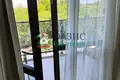 Mieszkanie 2 pokoi 78 m² Nesebyr, Bułgaria