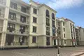Mieszkanie 3 pokoi 130 m² Odessa, Ukraina