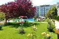 2 bedroom apartment 114 m² Ravda, Bulgaria