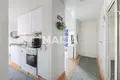 Квартира  Seinajoki sub region, Финляндия