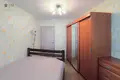 Wohnung 4 zimmer 83 m² Minsk, Belarus