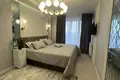 1 bedroom apartment 59 m² Batumi, Georgia
