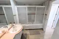 3 bedroom apartment 155 m² Dos Hermanas, Spain