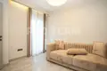 Appartement 4 chambres 135 m² Konyaalti, Turquie