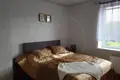 Haus 119 m² Brest, Belarus