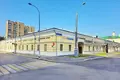Büro 297 m² Moskau, Russland