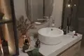 Wohnung 3 zimmer 55 m² Türkei, Türkei
