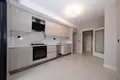 Apartamento 4 habitaciones 146 m² Pendik, Turquía