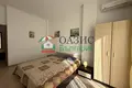 Appartement 3 chambres 78 m² Nessebar, Bulgarie