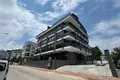 Пентхаус 5 комнат 190 м² Коньяалты, Турция