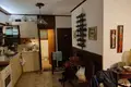 Cottage 130 m² Municipality of Tanagra, Greece