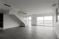 Вилла 5 комнат 152 м² Санта-Пола, Испания
