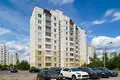4 room apartment 99 m² Minsk, Belarus