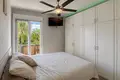 Wohnung 2 Schlafzimmer 55 m² San Pedro Alcantara, Spanien
