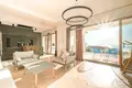villa de 3 chambres 228 m² Tivat, Monténégro
