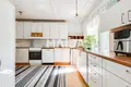 Maison 6 chambres 152 m² Raahe, Finlande