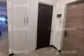 2 bedroom apartment 72 m² Yerevan, Armenia