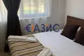 Apartamento 2 habitaciones 65 m² Sozopol, Bulgaria