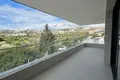 2 bedroom apartment 212 m² Limassol, Cyprus