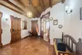 Dom 6 pokojów 320 m² Hiszpania, Hiszpania