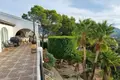 3 bedroom house 225 m² La Nucia, Spain