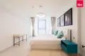 Appartement 2 chambres 1 170 m² Doubaï, Émirats arabes unis