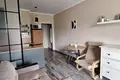 Appartement 1 chambre 28 m² Kopishche, Bélarus