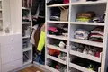 Wohnquartier Stan 64 m² na Prodaju – Rozino, Budva