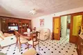 Apartamento 3 habitaciones 93 m² Torrevieja, Španjolska