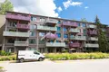 Mieszkanie 2 pokoi 34 m² w Jurmała, Łotwa