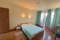 Apartamento 1 habitacion 67 m² Nesebar, Bulgaria