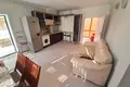 Appartement 1 chambre 74 m² Nessebar, Bulgarie