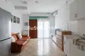 Apartment 35 m² Malaga, Spain
