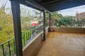 Dom 5 pokojów 176 m² Agios Mamas, Grecja