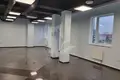Office 133 m² in Minsk, Belarus