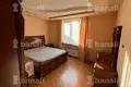 Wohnung 3 zimmer 130 m² Jerewan, Armenien